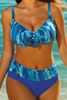 Picture of BIKINI TUMMY CONTROL HIGH QUALITY CHLORINE RESISTANT